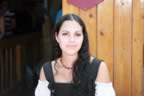 ARZ_4423.jpg (44kb)